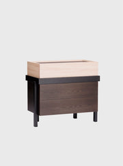 Obi Drawer