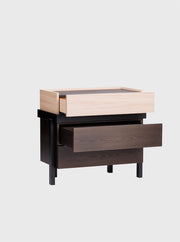 Obi Drawer