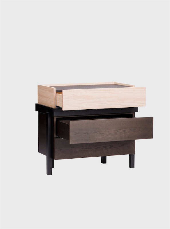 Obi Drawer