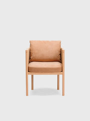 Braid Chair