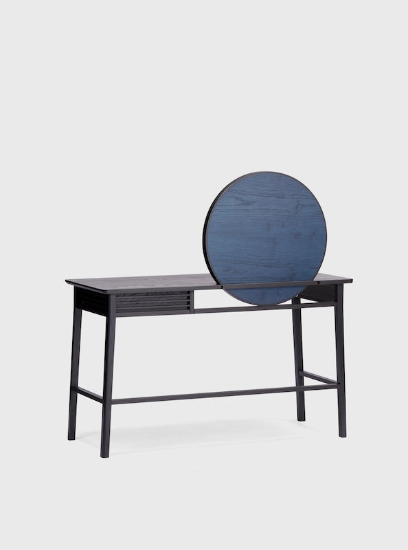 Hinode Doressing Table