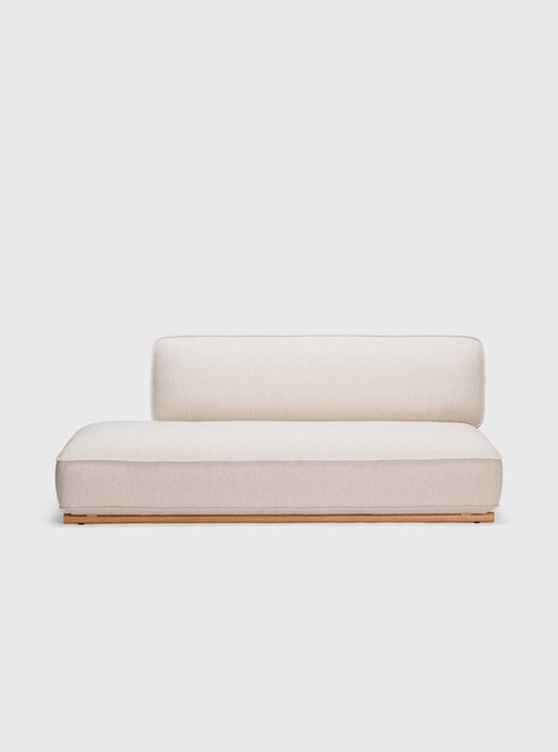 Hoyo Sofa