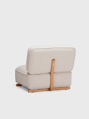Hoyo Sofa
