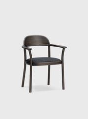 Koi Chair