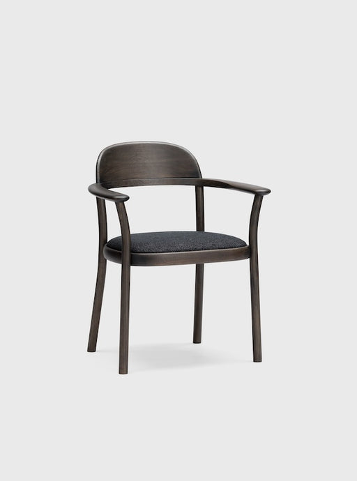 Koi Chair