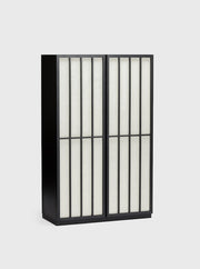 Nao Cabinet