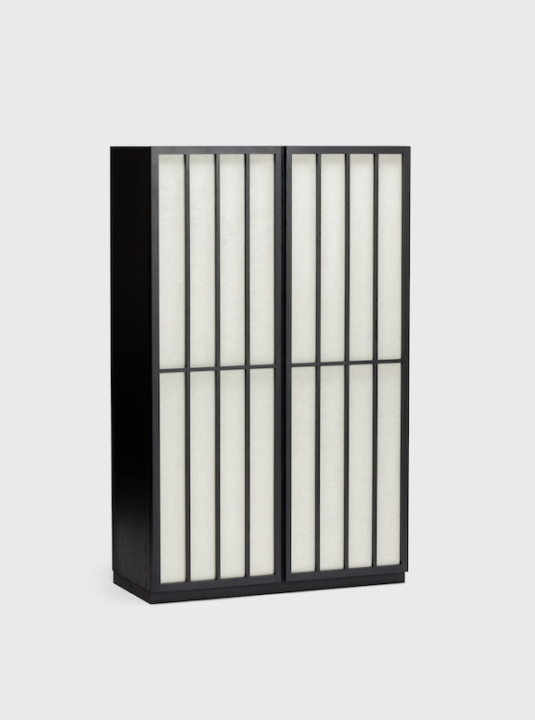 Nao Cabinet
