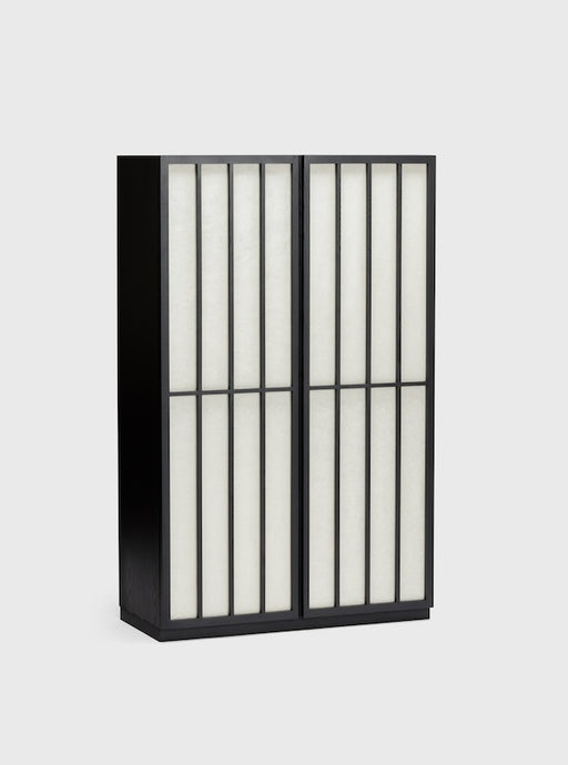 Nao Cabinet