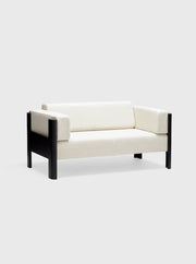 Tonbo Sofa