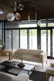 Tonbo Sofa