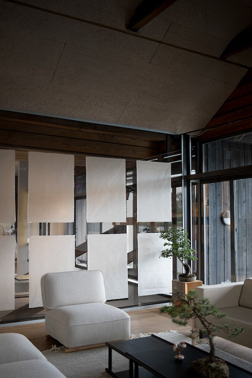 Hoyo Sofa