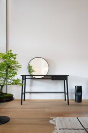 Hinode Doressing Table