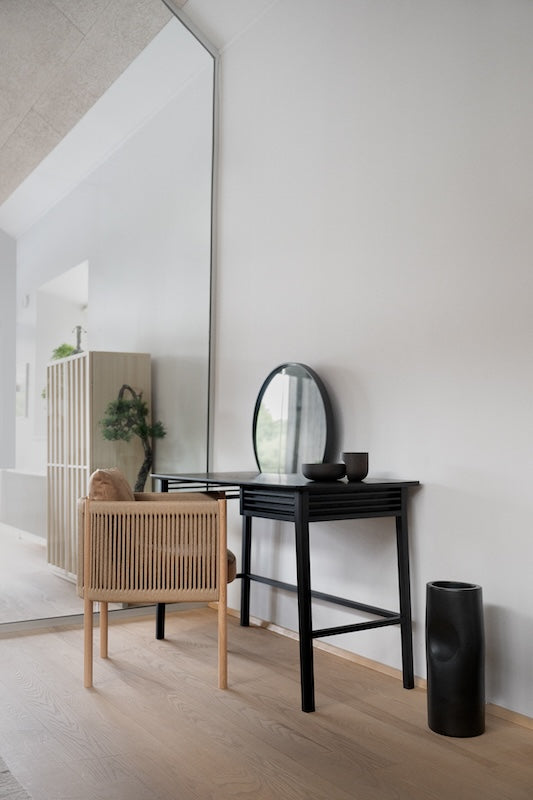 Hinode Doressing Table