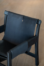 Sedai Chair
