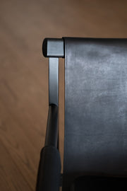 Sedai Chair
