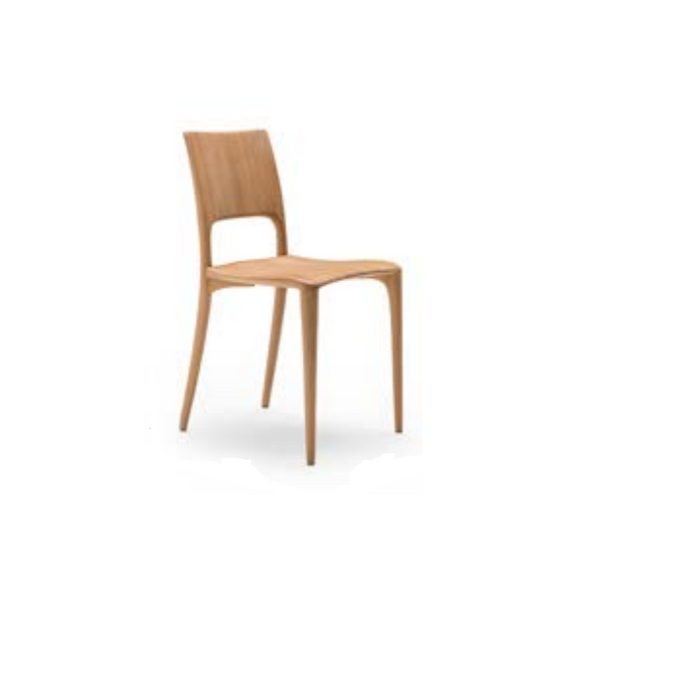 Aris® Chair - MyConcept Hong Kong