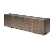 CATTELAN ARIZONA Crossing Sideboard - MyConcept Hong Kong