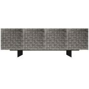 CATTELAN ARIZONA Crossing Sideboard - MyConcept Hong Kong
