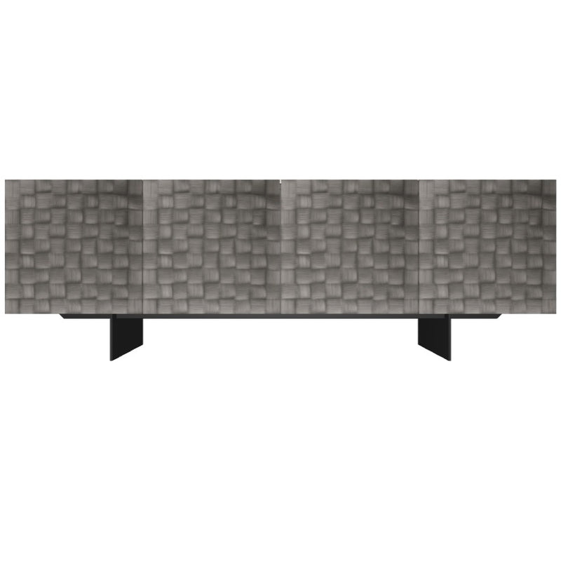 CATTELAN ARIZONA Crossing Sideboard - MyConcept Hong Kong