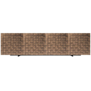 CATTELAN ARIZONA Crossing Sideboard - MyConcept Hong Kong