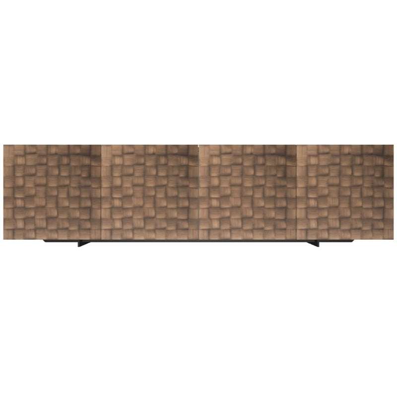 CATTELAN ARIZONA Crossing Sideboard - MyConcept Hong Kong