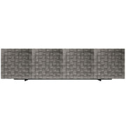 CATTELAN ARIZONA Crossing Sideboard - MyConcept Hong Kong