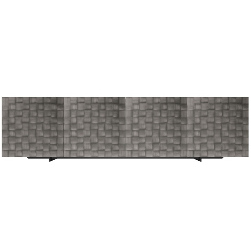 CATTELAN ARIZONA Crossing Sideboard - MyConcept Hong Kong