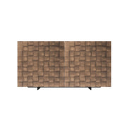 CATTELAN ARIZONA Crossing Sideboard - MyConcept Hong Kong