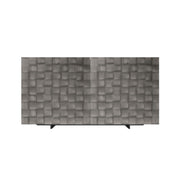 CATTELAN ARIZONA Crossing Sideboard - MyConcept Hong Kong