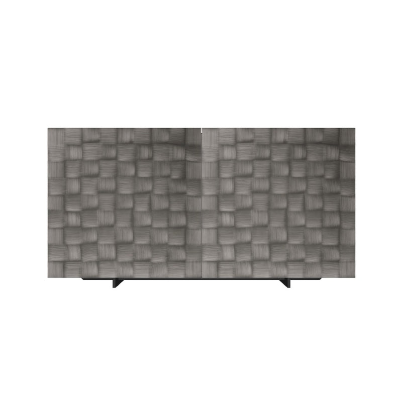 CATTELAN ARIZONA Crossing Sideboard - MyConcept Hong Kong