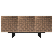 CATTELAN ARIZONA Crossing Sideboard - MyConcept Hong Kong