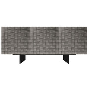 CATTELAN ARIZONA Crossing Sideboard - MyConcept Hong Kong