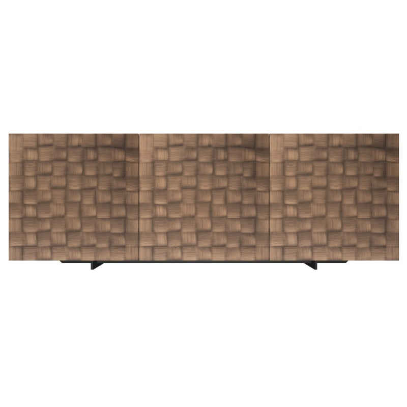 CATTELAN ARIZONA Crossing Sideboard - MyConcept Hong Kong