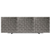 CATTELAN ARIZONA Crossing Sideboard - MyConcept Hong Kong