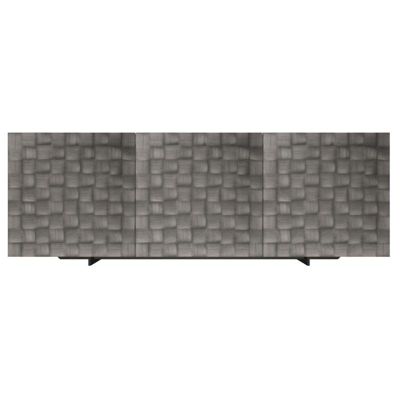 CATTELAN ARIZONA Crossing Sideboard - MyConcept Hong Kong