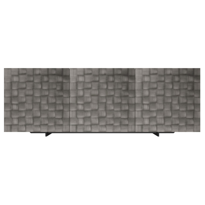 CATTELAN ARIZONA Crossing Sideboard - MyConcept Hong Kong
