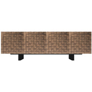 CATTELAN ARIZONA Crossing Sideboard - MyConcept Hong Kong