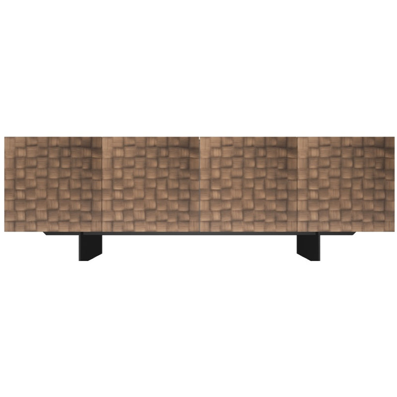 CATTELAN ARIZONA Crossing Sideboard - MyConcept Hong Kong