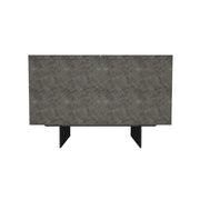 CATTELAN ARIZONA Sideboard - MyConcept Hong Kong