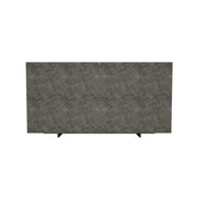 CATTELAN ARIZONA Sideboard - MyConcept Hong Kong