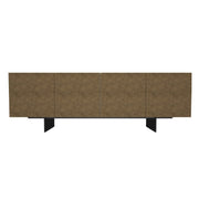 CATTELAN ARIZONA Sideboard - MyConcept Hong Kong