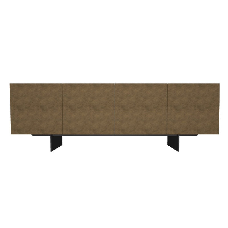 CATTELAN ARIZONA Sideboard - MyConcept Hong Kong