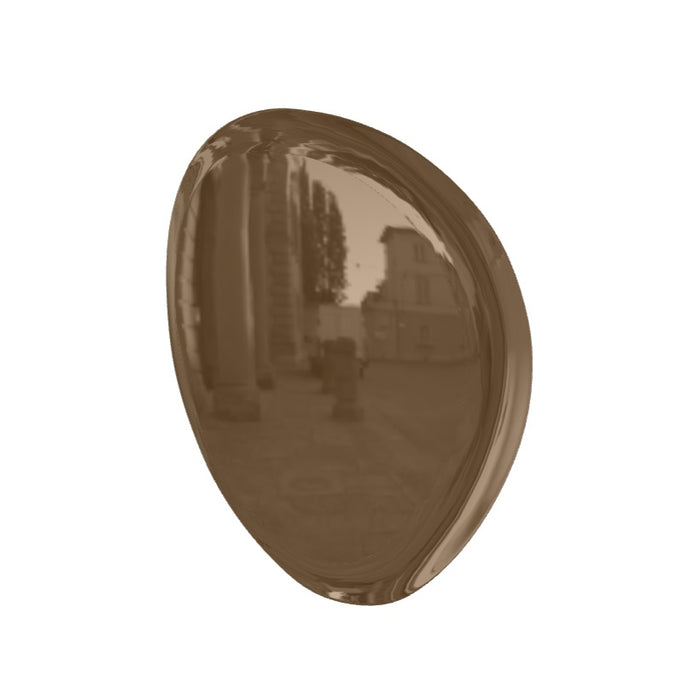 ASCOT Magnum Wall Mirror