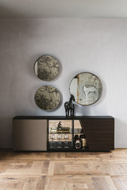CATTELAN ASTON Sideboard - MyConcept Hong Kong
