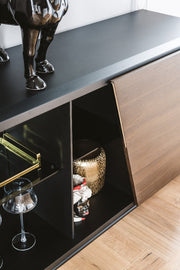CATTELAN ASTON Sideboard - MyConcept Hong Kong
