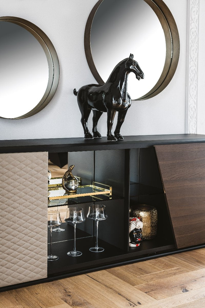 CATTELAN ASTON Sideboard - MyConcept Hong Kong