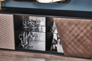 CATTELAN ASTON Sideboard - MyConcept Hong Kong