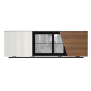 CATTELAN ASTON Sideboard - MyConcept Hong Kong
