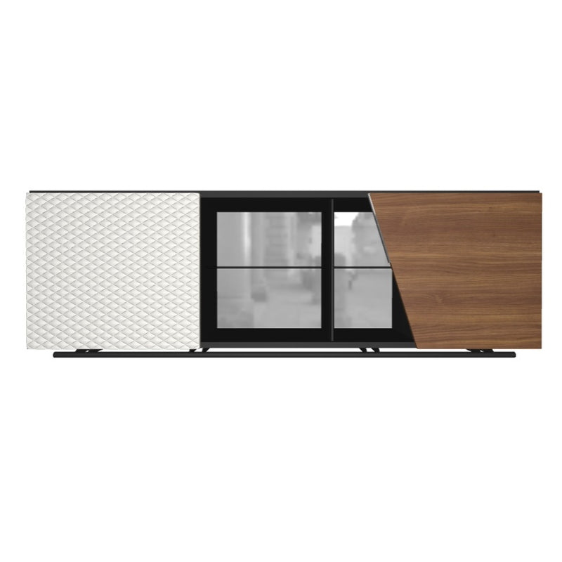 CATTELAN ASTON Sideboard - MyConcept Hong Kong
