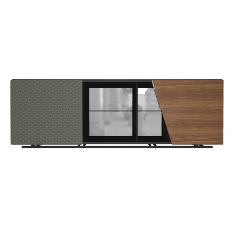 CATTELAN ASTON Sideboard - MyConcept Hong Kong